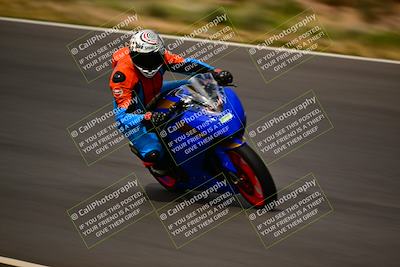 media/Feb-16-2024-CRA (Fri) [[3bc3e7055d]]/Group B/Session 5 (Turn 4)/